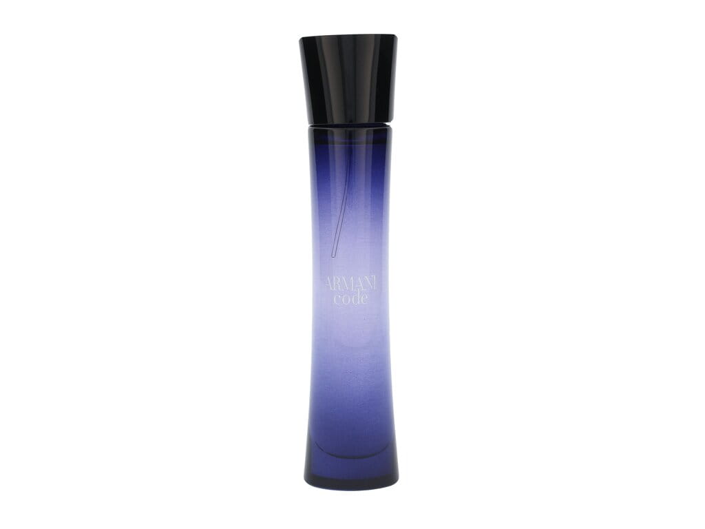 Giorgio Armani Code W Woda perfumowana 50ml-620382